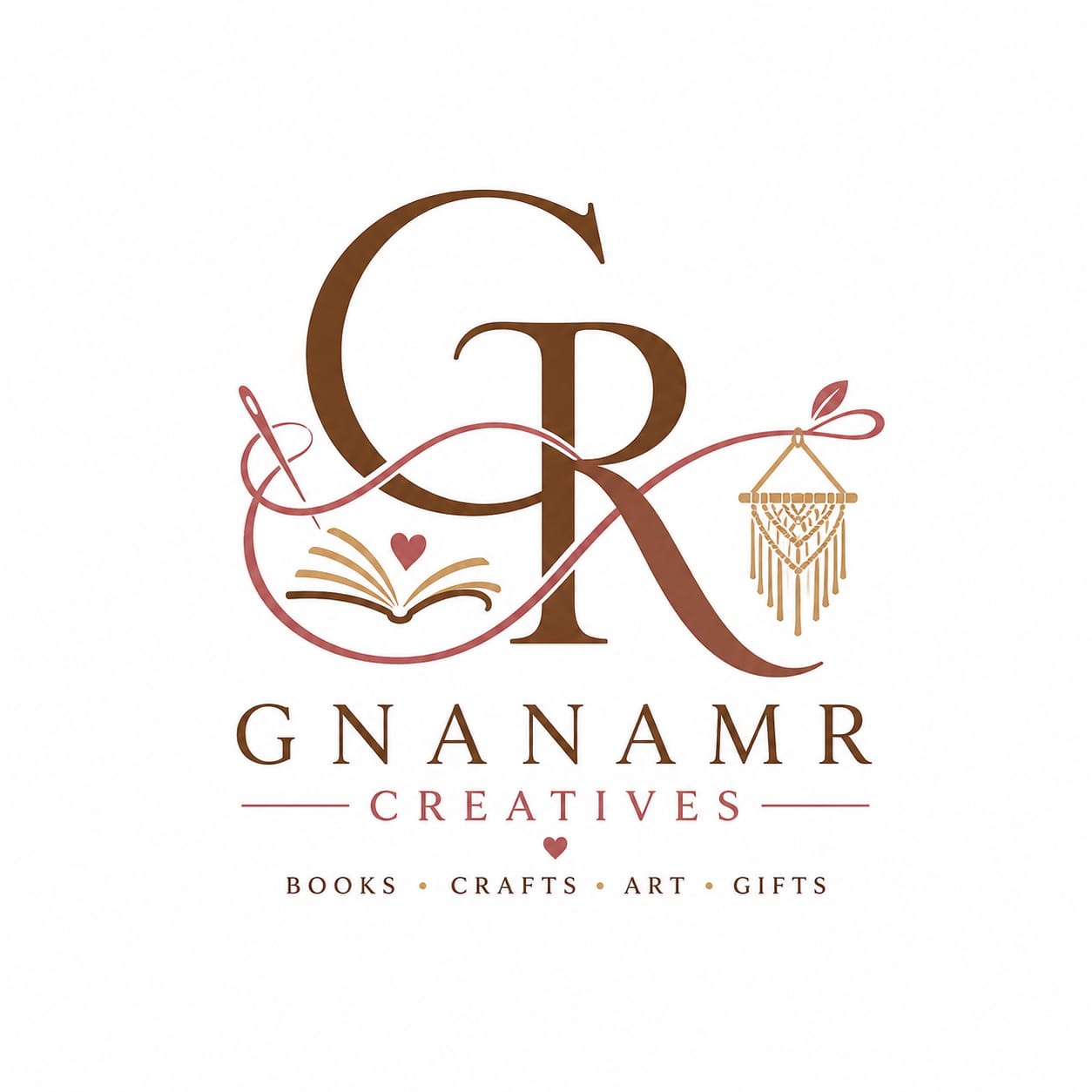 GRCreatives