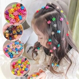 Color Pop Pins