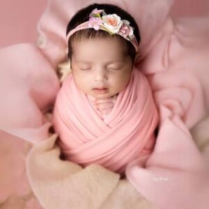 Hairband for Babygirl